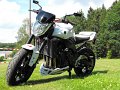MCE Treffen 2011 - 029